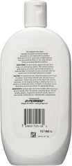 Flacon pratique avec bouchon pivotant pour Ammonium Lactate 12%, application précise.