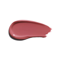 Anastasia Beverly Hills Barra de Labios Satinada Rosa Empolvado, fórmula suave para uso diario.