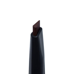 Brow Definer Ebony d'Anastasia Beverly Hills offre un pigment équilibré, remplissage naturel.