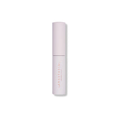 Anastasia Beverly Hills gel deluxe mini para cejas con aplicador doble y fijación intensa.