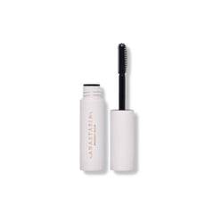 Anastasia Beverly Hills gel mini para cejas, fijación extrema y acabado laminado.