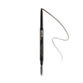 Anastasia Beverly Hills Brow Wiz Caramel : trace fin pour contour précis des sourcils.