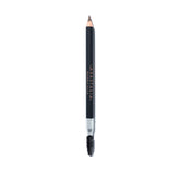 Anastasia Beverly Hills crayon-sourcils-parfait-blonde offre couleur naturelle et tenue longue.