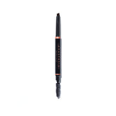 Anastasia Beverly Hills Definidor de cejas con punta triangular para definición precisa