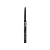 Anastasia Beverly Hills Deluxe Mini Brow Wiz Taupe, delineado preciso para cejas definidas