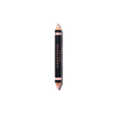 Anastasia Beverly Hills Duo Resaltado Cejas Camille/Sand para realzar el arco