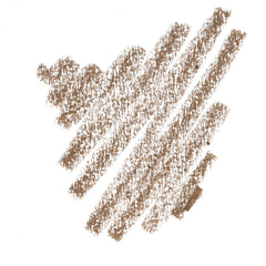 Anastasia Beverly Hills forme-cire-douce-blonde offre une texture légère et modulable.