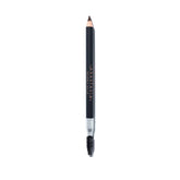 Lápiz cejas perfecto de Anastasia Beverly Hills en marrón medio para definición precisa.