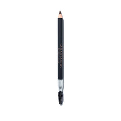 Lápiz cejas perfecto de Anastasia Beverly Hills en marrón medio para definición precisa.
