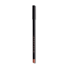 Anastasia Beverly Hills Lip Liner acabado aterciopelado-mate para labios suaves