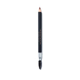 Anastasia Beverly Hills lápiz para cejas castano-rojizo definición natural.