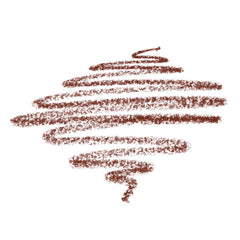 Anastasia Beverly Hills lápiz-cejas castano-rojizo ideal para rellenar cejas dispersas.
