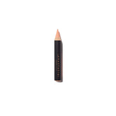 Anastasia Beverly Hills Pro Pencil Base 2 en envase crema para definición precisa de cejas
