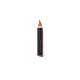 Anastasia Beverly Hills Pro Pencil Base 3: aplicación para definir cejas con precisión.