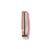 Anastasia Beverly Hills Stick Blush Latte, aplicación suave para un rubor natural y duradero