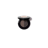 Anastasia Beverly Hills Granite: polvo dúo para cejas con textura natural.