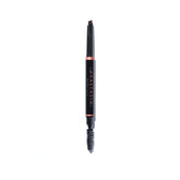 Anastasia Beverly Hills Definidor de cejas con punta ovalada para definición precisa.