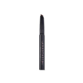 Anastasia Beverly Hills definidor de cejas mini, punta triangular marron-claro para definicion suave.