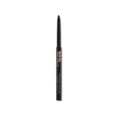 Anastasia Beverly Hills Deluxe Mini Brow Wiz Ash Brown delineado preciso para cejas definidas