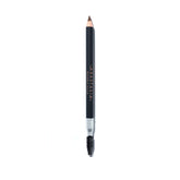 Anastasia Beverly Hills Perfect Brow Pencil en empaque elegante para cejas definidas.