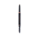 Anastasia Brow Definer Caramel: punta ovalada para definir cejas con precisión