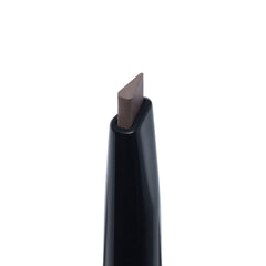 Anastasia Beverly Hills Brow Definer Taupe permet un remplissage naturel et fluide.
