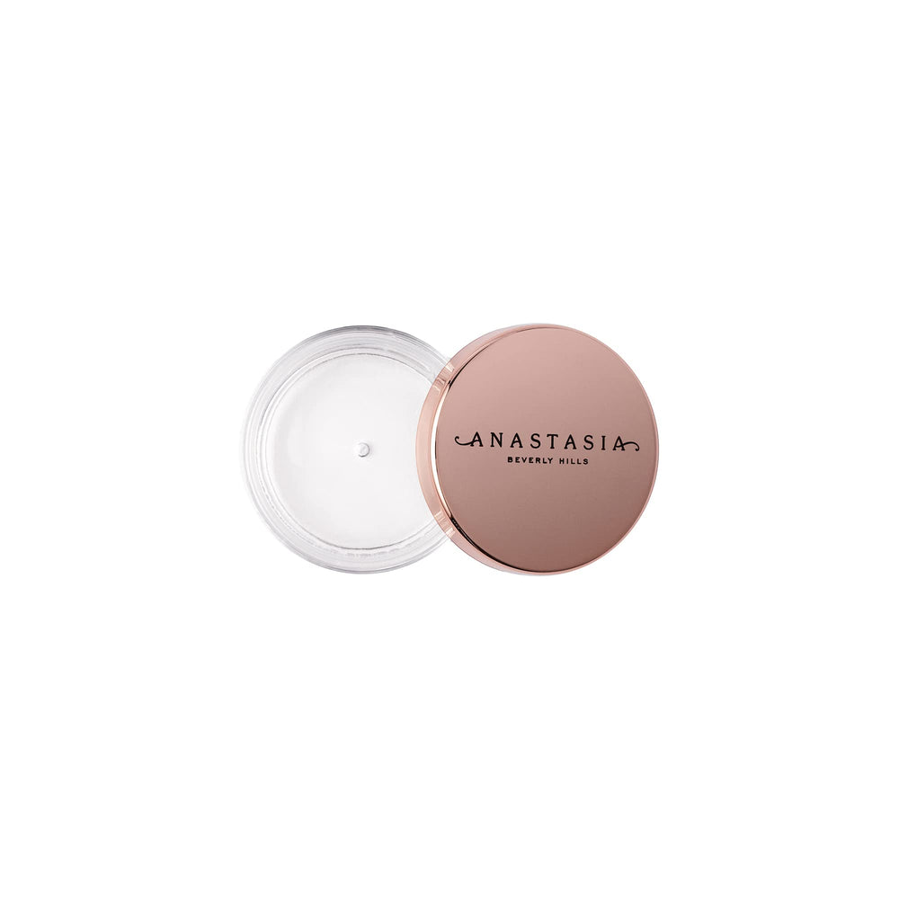 Brow Freeze de Anastasia Beverly Hills: aplicación sin agua para fijación firme y limpia