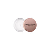 Brow Freeze de Anastasia Beverly Hills: aplicación sin agua para fijación firme y limpia