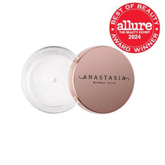 Brow Freeze de Anastasia Beverly Hills: lift de cejas con efecto pluma para definición
