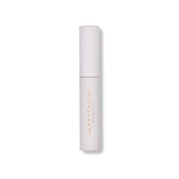 Brow Freeze Gel de Anastasia Beverly Hills en frasco, definición precisa para cejas.