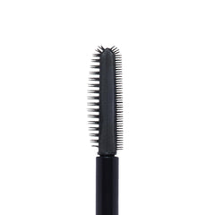 Textura del Brow Freeze Gel sin residuo visible para acabado natural.