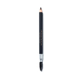 Anastasia Beverly Hills Perfect Brow Pencil, dessin-sourcils nette et naturelle.