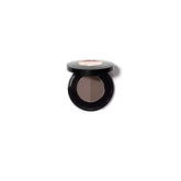 Anastasia Beverly Hills polvo para cejas Ash Brown en compacto, definición suave y natural.