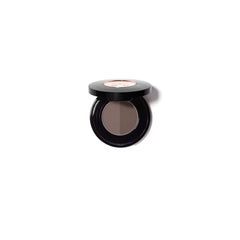 Anastasia Beverly Hills polvo para cejas Ash Brown en compacto, definición suave y natural.