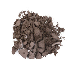 Anastasia Beverly Hills Ash Brown tono 2 para definición multidimensional en cejas.