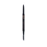 Anastasia Beverly Hills Brow Wiz Blonde delineado preciso para cejas.