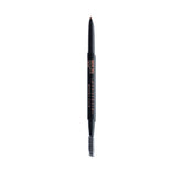 Anastasia Brow Wiz Auburn: delineado ultra fino para definir cejas con precisión.