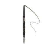 Anastasia Beverly Hills Brow Wiz crayon fin pour contours précis des sourcils
