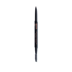 Anastasia Brow Wiz Ebony delineado preciso para cejas definidas y naturales
