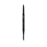 Perfilador Anastasia Brow Wiz Taupe, delineado natural y preciso.