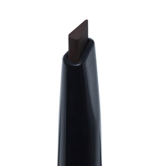 Definidor de cejas Deluxe de Anastasia Beverly Hills, diseño triangular para trazos precisos.