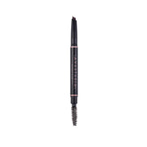 Definidor de Cejas Anastasia Beverly Hills, punta triangular para trazos precisos
