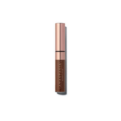 Anastasia Beverly Hills gel tintado Brunette con gel ligero para fijar cejas.