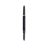 Anastasia Brow Definer con punta triangular para definición precisa de cejas.