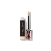 Anastasia Beverly Hills Magic Touch Concealer, aplicación-cremosa para un acabado natural.
