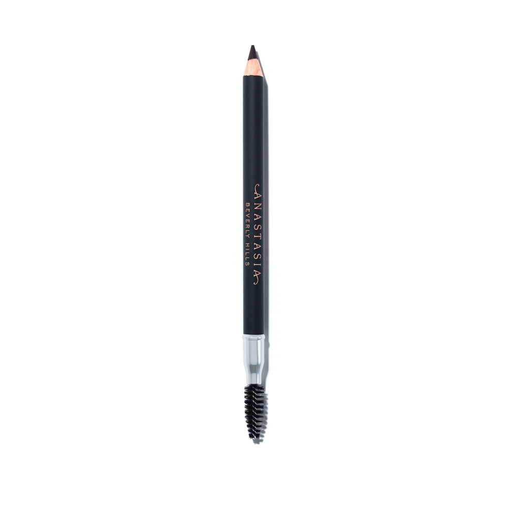 Lápiz Anastasia Beverly Hills Granite, empaque compacto para retoques rápidos.