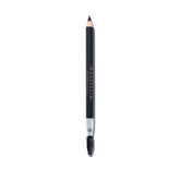 Lápiz Anastasia Beverly Hills Granite, empaque compacto para retoques rápidos.