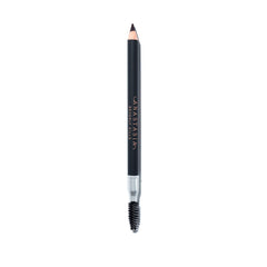 Lápiz Anastasia Beverly Hills Granite, empaque compacto para retoques rápidos.