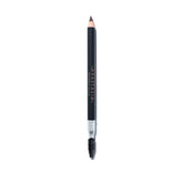 Anastasia Beverly Hills Perfect Brow Pencil Taupe para aplicación precisa.