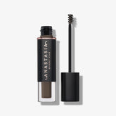 Anastasia Beverly Hills gel teinté volumisant pour sourcils, fini naturel et longue tenue.